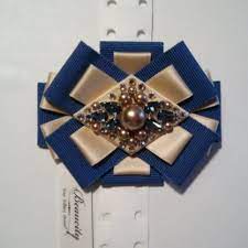 brosh svarovski aleksandrashaldybina eksklyuziv roskosh bizhuteriya beaucity brosh bella