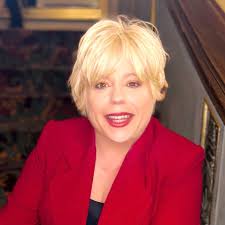 A Whynot Christmas Carol