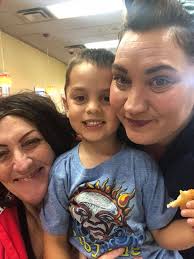 Ogden is awesome, paid back debt