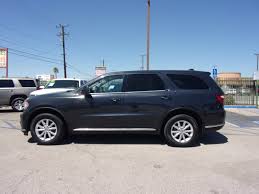 Image result for Maximum Steel 2014 Durango