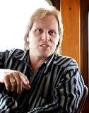 Image result for who is lisa eckstrom attorney seattle washington