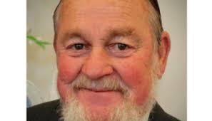 Obituary of Jean Thacker Hoffmann, 79