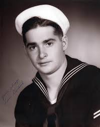 Garland Weber Obituary