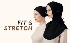 Naelofar hijab original vs fake. Naelofar Hijab Naelofar More