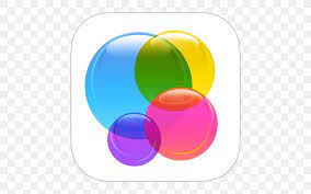 If the download process has not started automatically, try again. Drop7 Game Center Ios 7 Png 512x512px Game Center Apple Ball Easter Egg Game Download Free