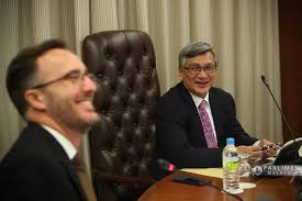 Yb Dato Mohamad Ariff Bin Md Yusof Yang Parlimen Malaysia فيسبوك