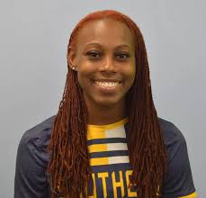 2022 Women's Soccer Roster