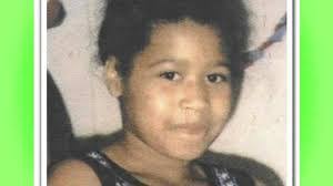 Shevonne Matthews's Instagram, Twitter & Facebook