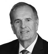 Unicameral Update : Volume 40 (2017)