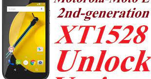 Moto goes to another part of the alphabet to offer yet another budget device. Ministry Of Fix Motorola Moto E 2nd Generation Xt1528 Verizon Unlock 100 Tested