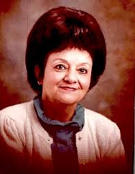 Fannie King Obituary