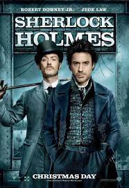 Pin On Movies Worth Watching