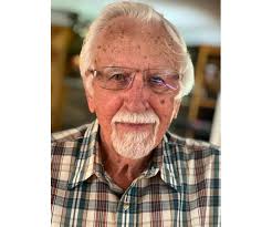 John Teegarden Obituary (1932