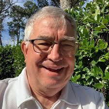 What were the starting nine players of the Marysville Legion Baseball Team  in 1981?