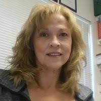 20+ "Threlkeld" profiles