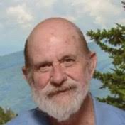 Kitchens Family Obituaries