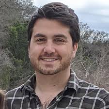 Alex Farhadi (@phundisk)