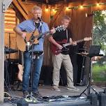 Live Wire - Waconia Wine Festival — Sovereign Estate Winery