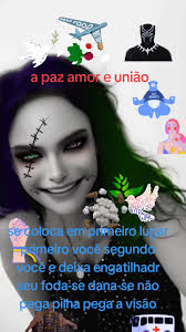 Fodas Da Eliana Cravid