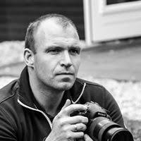 Dave Groot Email & Phone Number