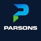 Parsons Oman