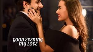 Every night i catch my sleep with the thought of you. Sweet Romantic Good Evening Messages For Wife 2021 Limitlesso