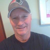 Chris Lamy Email & Phone Number