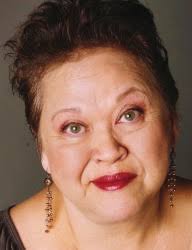 2023 Nisei Week Program Book Inside Pages-Final