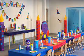 The pros at hgtv share decorating ideas and design inspiration for kitchens, bathrooms, bedrooms, living rooms, dining rooms and more with pictures in every style. Birthday Parties
