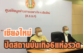 # ข่าวโควิด# เชียงใหม่# โควิด# โควิด 19# โควิดล่าสุด# โควิดวันนี้# โควิดอาการ# โคโรนา# โคโรน่า#โรคปอดอักเสบ 0aky6ezmye7oym