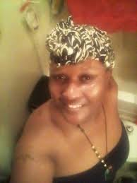 Not to brag.. but I don't even need alcohol to make really bad decisions 💯 