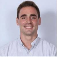 1000+ "Mcguffey" profiles