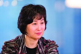 Analytics] Takeover at Macau's oldest gaming concession