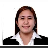 20+ "April Donato" profiles