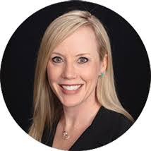 Lisa Garbutt's Instagram, Twitter & Facebook