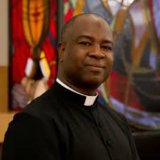 IMMACULATE HEART OF MARY PARISH