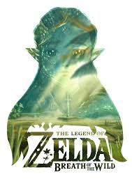 Ich Will Das Spiel Immer Noch Oo Mavischan Legend Of Zelda Legend Of Zelda Breath Breath Of The Wild