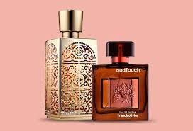 Gold is a chemical element with the symbol au (from latin: Perfumes Fragrances Buy Now Online At Best Prices In Saudi Souq Is Now Amazon Sa