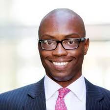 In calm after storm Raymond James showcases three RIA tipping points at RIA  confab -- and two of them are good