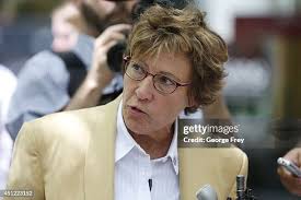 52 Peggy Frey Stock Photos, High-Res Pictures, and Images