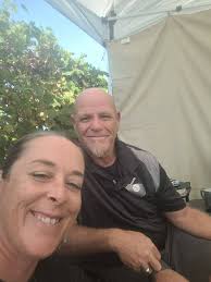 50's & 60's Rock N Roll Music Festival