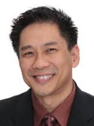 St. Joe's hires Tennessee hospital exec as its new CEO