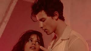 Camila cabello & shawn mendes, camila cabello] i love it when you call me señorita i wish i could pretend i didn't need ya but every touch verse 2: Camila Cabello Soll Wieder Single Sein Ist Shawn Mendes Schuld