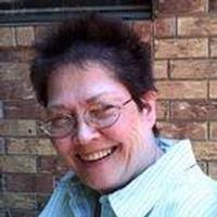 Obituary information for ALICEA C BROWN