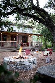 Diy Inspiring Fire Pit Designs Backyard Fire Outdoor Fire Pit Fire Pit Backyard