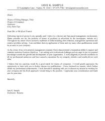 Don't include these things in your cover letter. Best Covering Letter For Cv October 2021