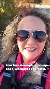 If you've followed my life for any length of time, you probably already  know this… Every. Single. Trip. ✈️ I either break my glasses or—more  often—something