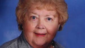 Jean L. Becker, Maple Lake