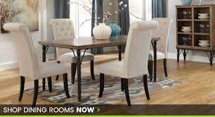 We carry a variety of dinettes, counter height dining sets, bar sets, and more and sells them for less than others. Furniture Outlet Depot Kissimmee Fl