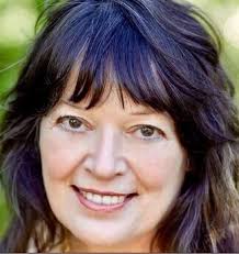 Tiburon, CA Real Estate Agents